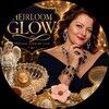 heirloomglow